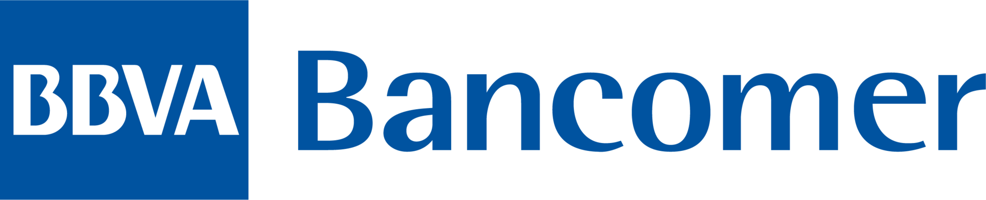 BBVA Bancomer